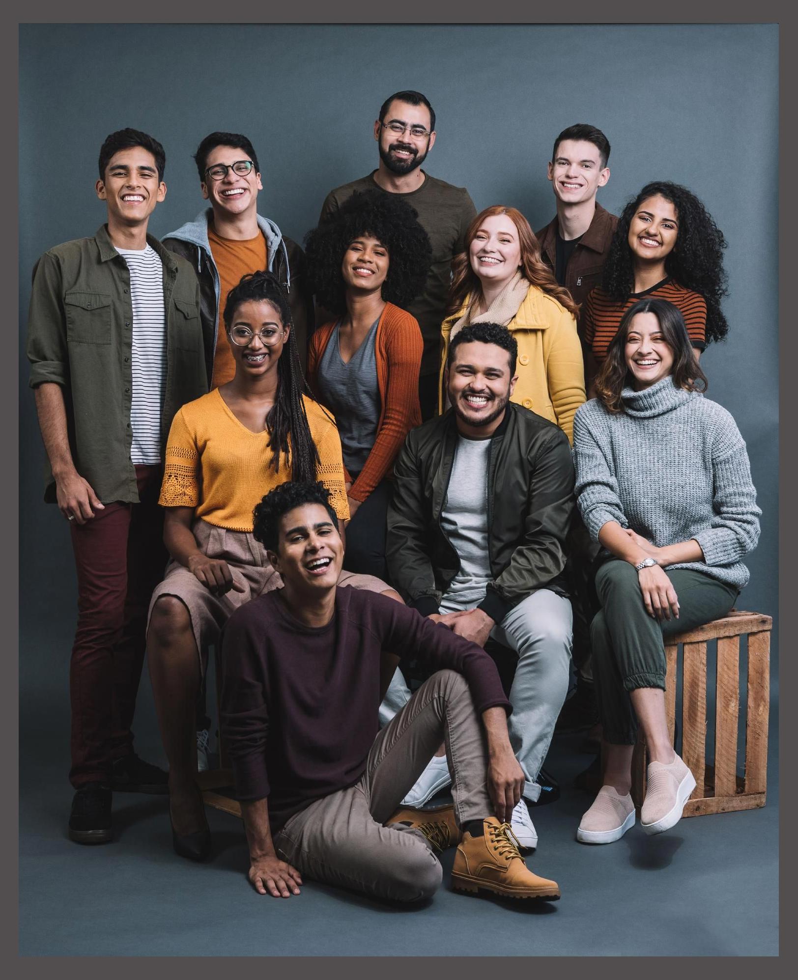 Grupo Versos